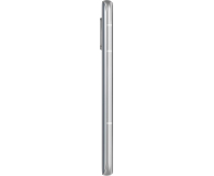 ASUS ZenFone 8 8/256GB Silver - 650427 - zdjęcie 7